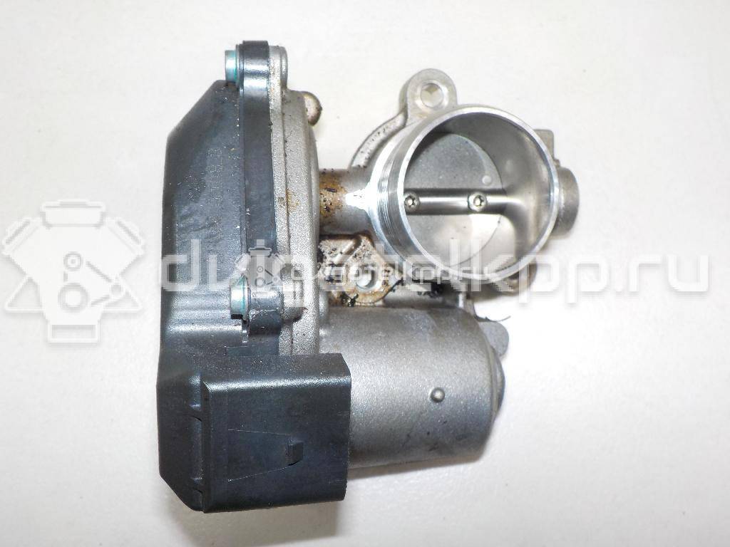 Фото Клапан рециркуляции выхлопных газов  04l131501b для Audi Q5 / A5 / A4 / A6 {forloop.counter}}