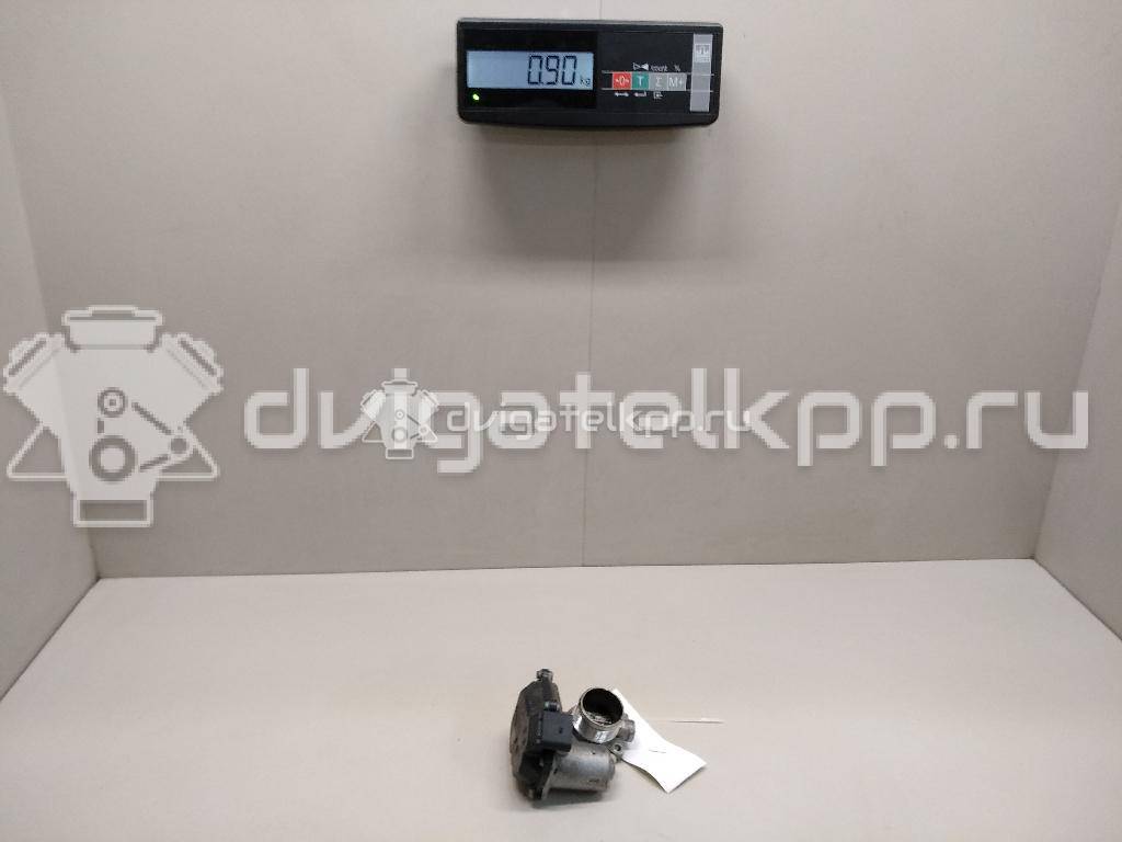 Фото Клапан рециркуляции выхлопных газов  04l131501b для Audi Q5 / A5 / A4 / A6 {forloop.counter}}