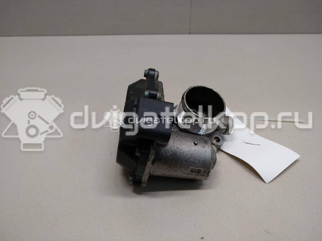 Фото Клапан рециркуляции выхлопных газов  04l131501b для Audi Q5 / A5 / A4 / A6 {forloop.counter}}