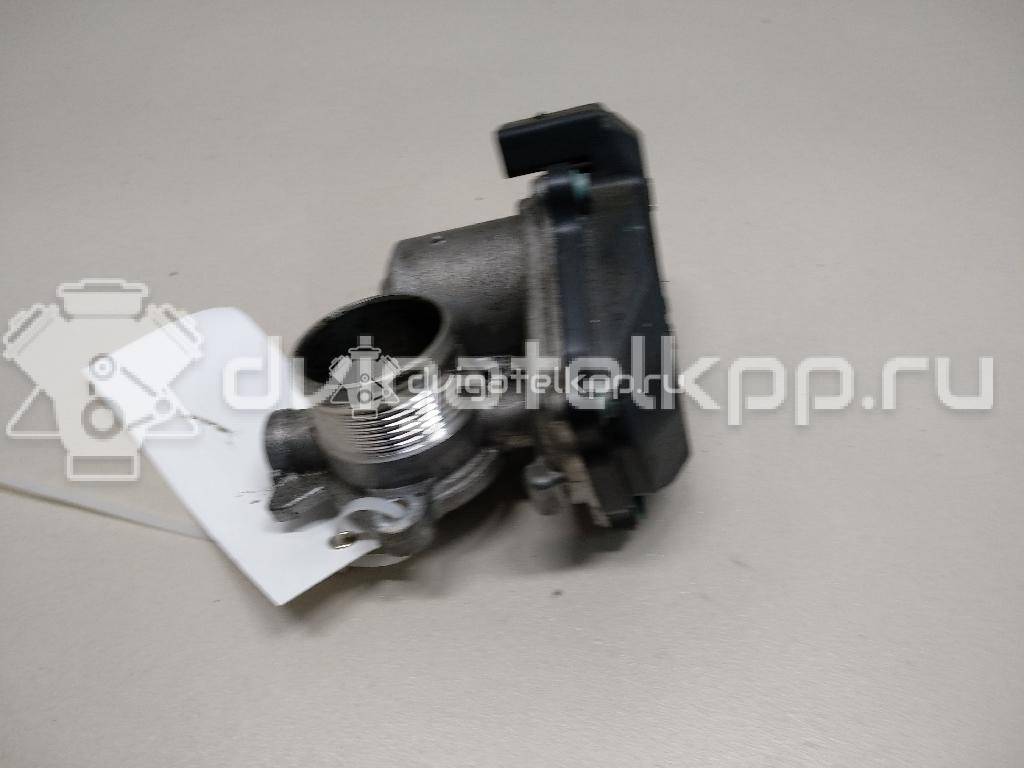 Фото Клапан рециркуляции выхлопных газов  04l131501b для Audi Q5 / A5 / A4 / A6 {forloop.counter}}