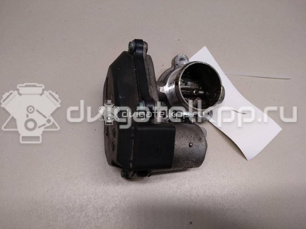 Фото Клапан рециркуляции выхлопных газов  04l131501b для Audi Q5 / A5 / A4 / A6 {forloop.counter}}