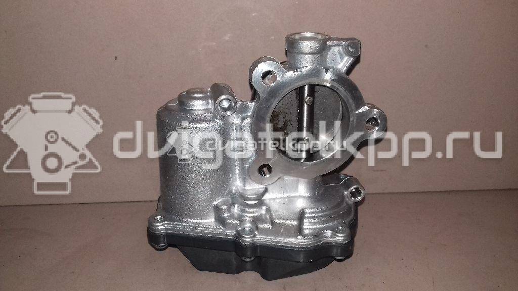 Фото Клапан рециркуляции выхлопных газов  04l131501b для Audi Q5 / A5 / A4 / A6 {forloop.counter}}