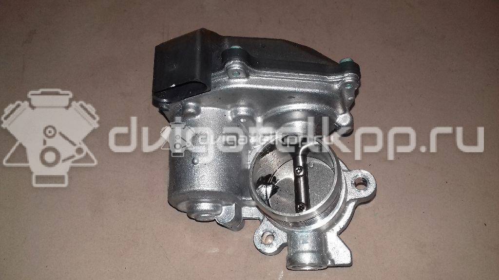 Фото Клапан рециркуляции выхлопных газов  04l131501b для Audi Q5 / A5 / A4 / A6 {forloop.counter}}