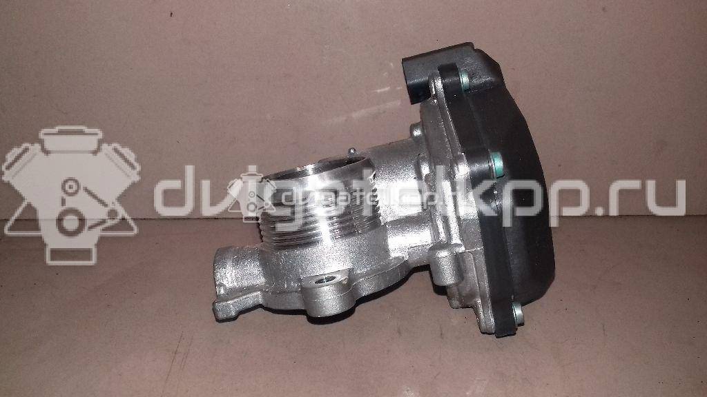 Фото Клапан рециркуляции выхлопных газов  04l131501b для Audi Q5 / A5 / A4 / A6 {forloop.counter}}