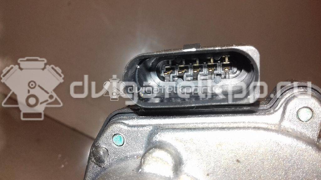 Фото Клапан рециркуляции выхлопных газов  04l131501b для Audi Q5 / A5 / A4 / A6 {forloop.counter}}