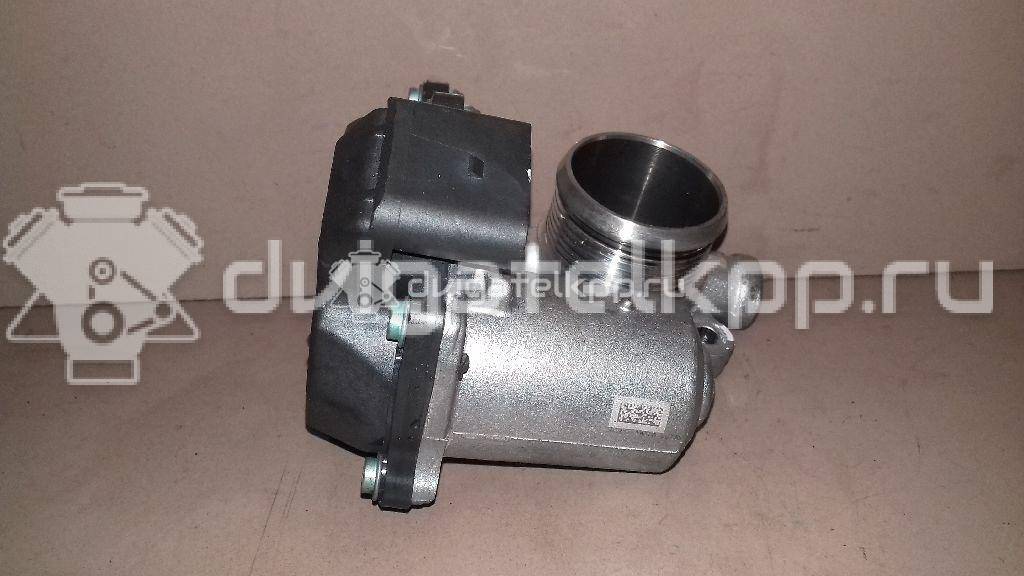 Фото Клапан рециркуляции выхлопных газов  04l131501b для Audi Q5 / A5 / A4 / A6 {forloop.counter}}