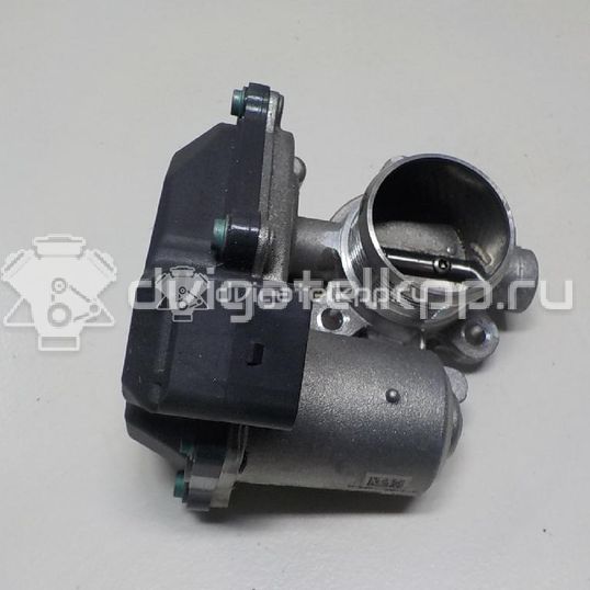 Фото Клапан рециркуляции выхлопных газов  04l131501b для Audi Q5 / A5 / A4 / A6
