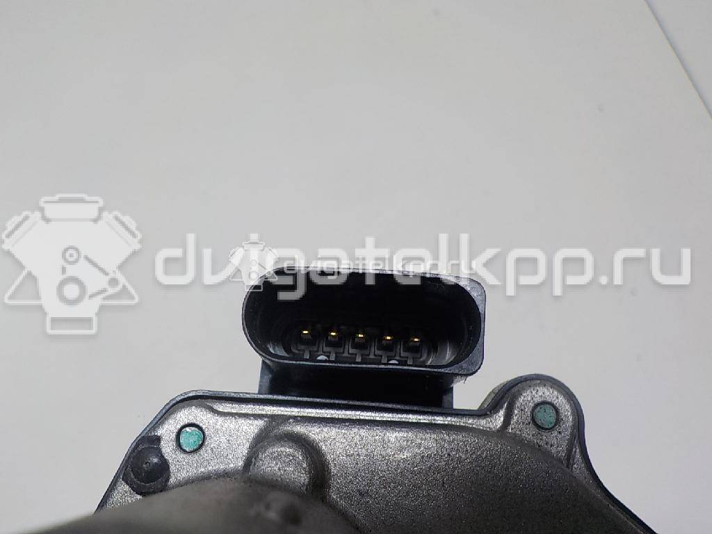 Фото Клапан рециркуляции выхлопных газов  04l131501b для Audi Q5 / A5 / A4 / A6 {forloop.counter}}