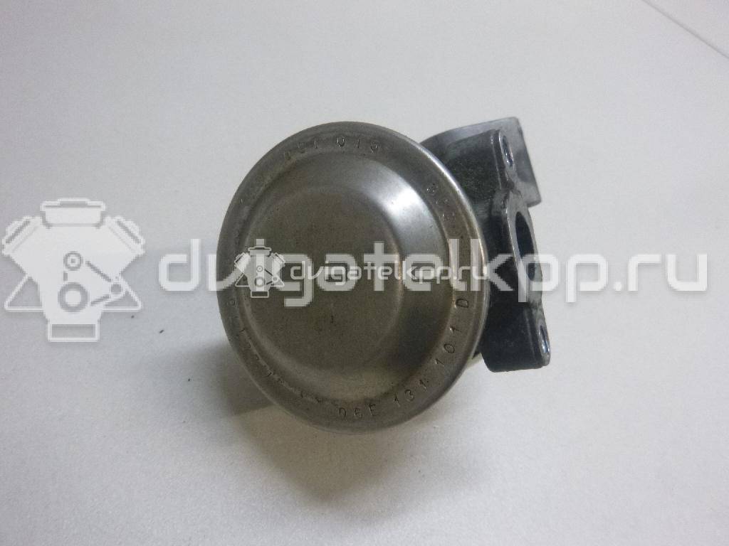 Фото Клапан рециркуляции выхлопных газов  06E131101D для Audi A4 / A6 / A5 / A8 / Q5 {forloop.counter}}