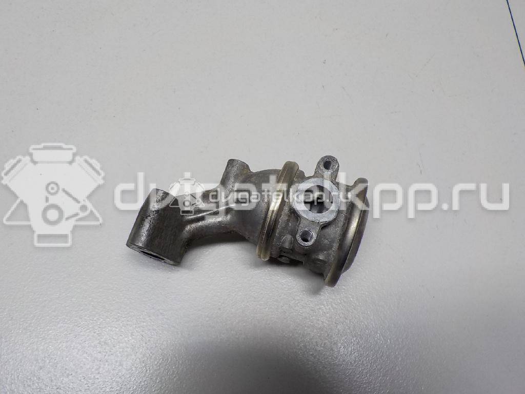 Фото Клапан рециркуляции выхлопных газов  06e131101d для Audi A4 / A6 / A5 / A8 / Q5 {forloop.counter}}