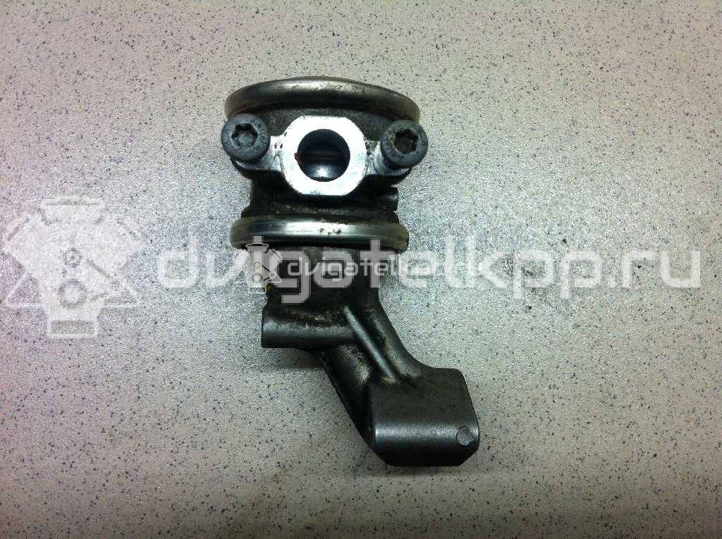 Фото Клапан рециркуляции выхлопных газов  06E131101D для Audi A4 / A6 / A5 / A8 / Q5 {forloop.counter}}