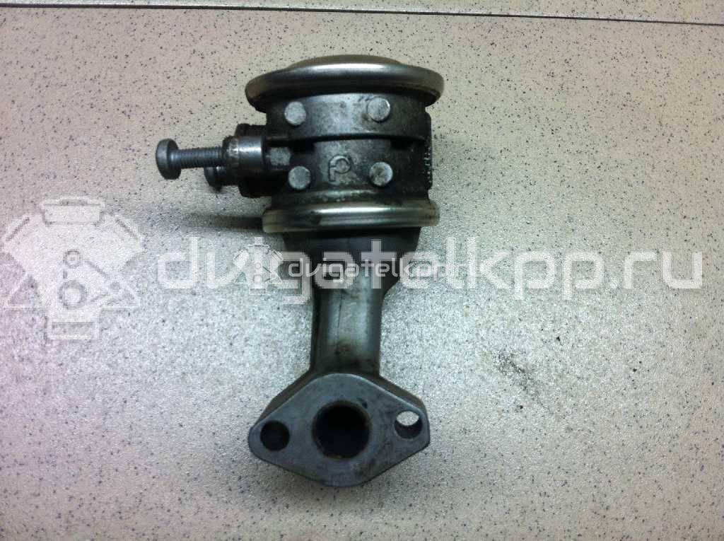 Фото Клапан рециркуляции выхлопных газов  06E131101D для Audi A4 / A6 / A5 / A8 / Q5 {forloop.counter}}