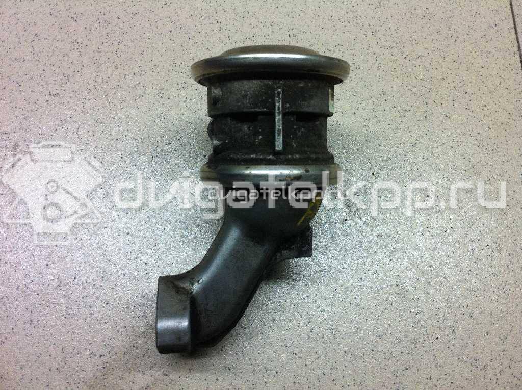 Фото Клапан рециркуляции выхлопных газов  06E131101D для Audi A4 / A6 / A5 / A8 / Q5 {forloop.counter}}
