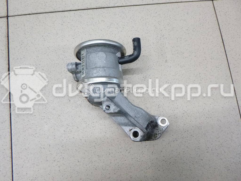 Фото Клапан рециркуляции выхлопных газов  06e131102k для audi A8 [4H] {forloop.counter}}