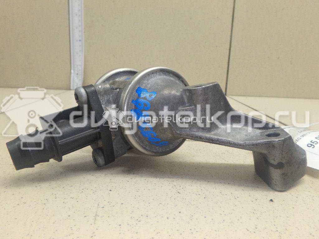 Фото Клапан рециркуляции выхлопных газов  06e131102k для audi A8 [4H] {forloop.counter}}