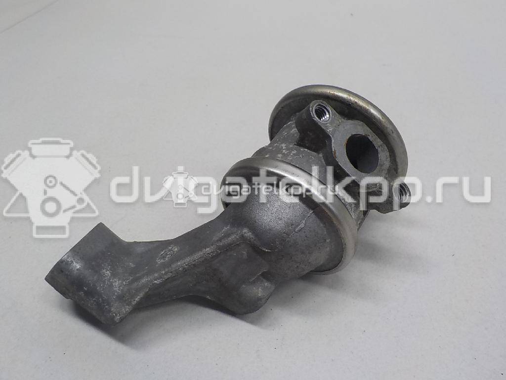 Фото Клапан рециркуляции выхлопных газов  06e131102k для audi A8 [4H] {forloop.counter}}