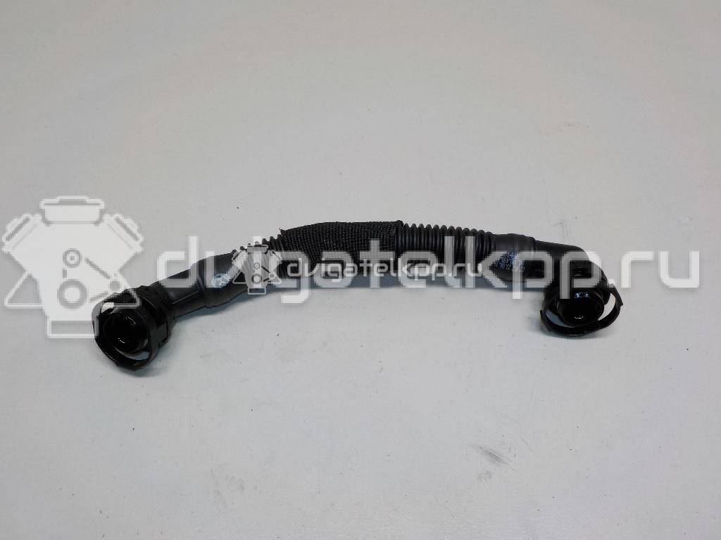 Фото Трубка картерных газов  04l103493f для Audi A5 / A4 / Q5 {forloop.counter}}