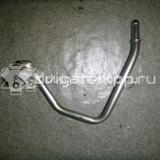 Фото Трубка картерных газов  8k0131205c для Audi A5 / A4