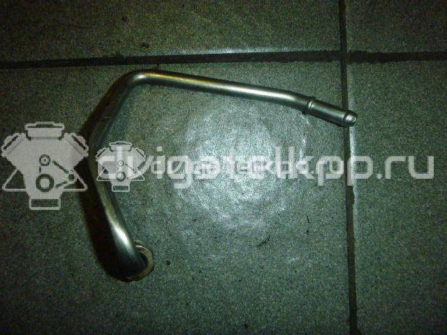 Фото Трубка картерных газов  8k0131205c для Audi A5 / A4 {forloop.counter}}