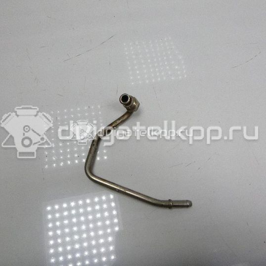 Фото Трубка картерных газов  8k0131205c для Audi A5 / A4