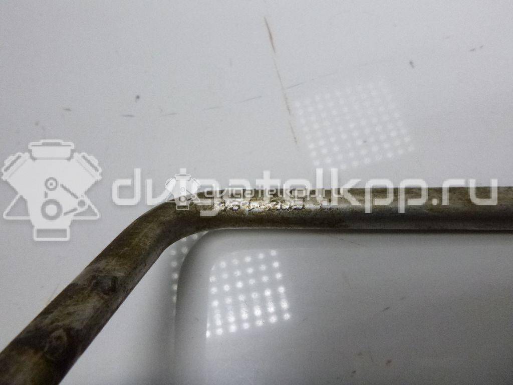 Фото Трубка картерных газов  8k0131205c для Audi A5 / A4 {forloop.counter}}