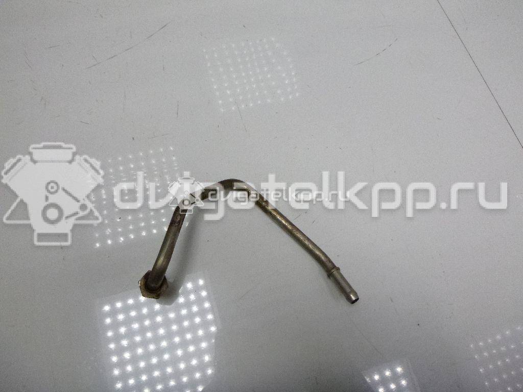 Фото Трубка картерных газов  8k0131205c для Audi A5 / A4 {forloop.counter}}