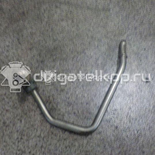 Фото Трубка картерных газов  8k0131205c для Audi A5 / A4