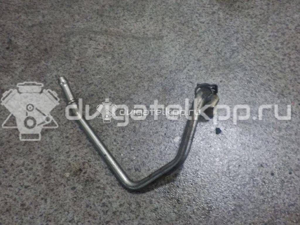 Фото Трубка картерных газов  8k0131205c для Audi A5 / A4 {forloop.counter}}