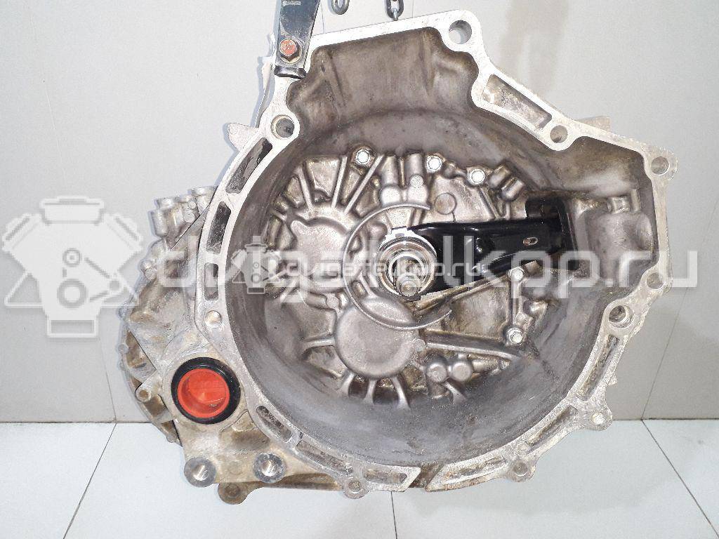 Фото Контрактная (б/у) МКПП для Mazda Cx-7 Er / 6 / 3 150-185 л.с 16V 2.2 л R2AA Дизельное топливо A6301701XH {forloop.counter}}