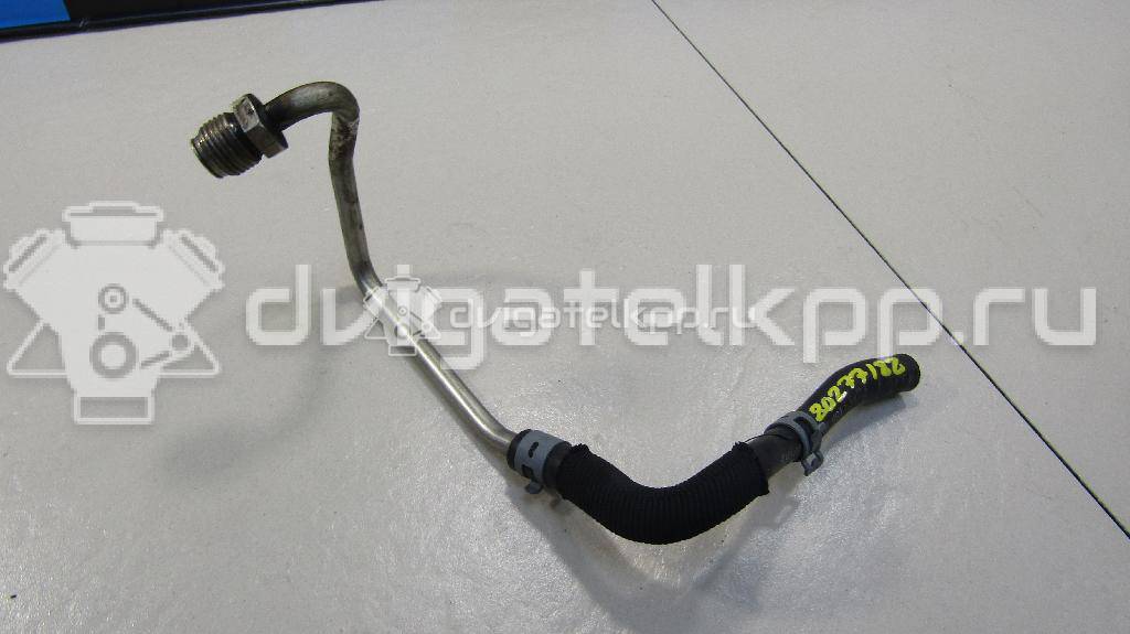 Фото Трубка картерных газов  8k0131205c для Audi A5 / A4 {forloop.counter}}