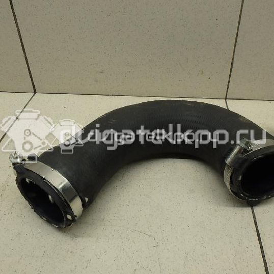 Фото Патрубок интеркулера  8K0145709H для Audi A5 / A4