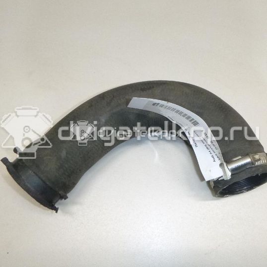Фото Патрубок интеркулера  8K0145709H для Audi A5 / A4