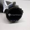 Фото Патрубок интеркулера  8K0145709H для Audi A5 / A4 {forloop.counter}}