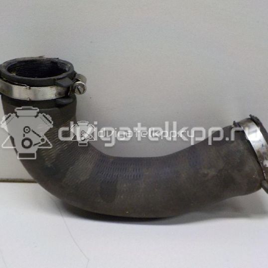 Фото Патрубок интеркулера  8k0145709h для Audi A5 / A4