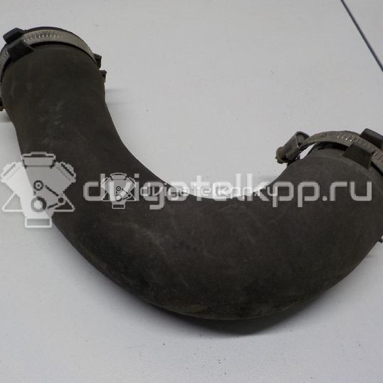 Фото Патрубок интеркулера  8k0145709h для Audi A5 / A4