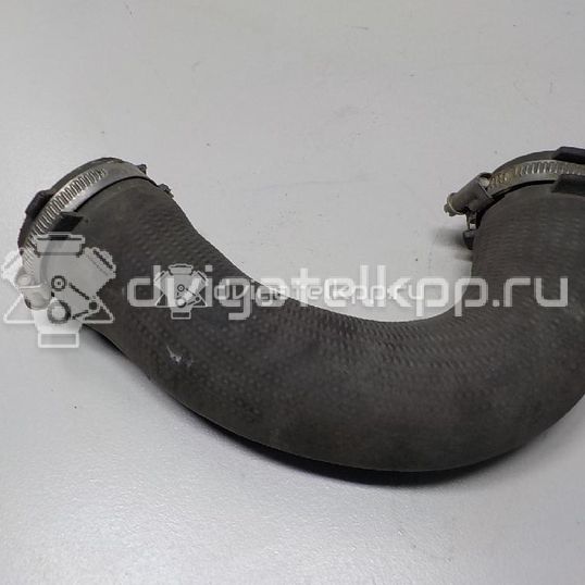 Фото Патрубок интеркулера  8K0145709H для Audi A5 / A4