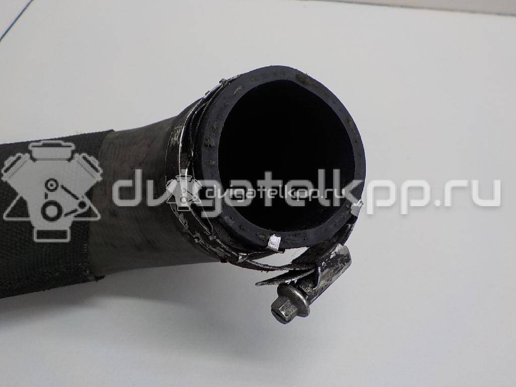 Фото Патрубок интеркулера  8k0145738m для Audi A5 / A4 {forloop.counter}}