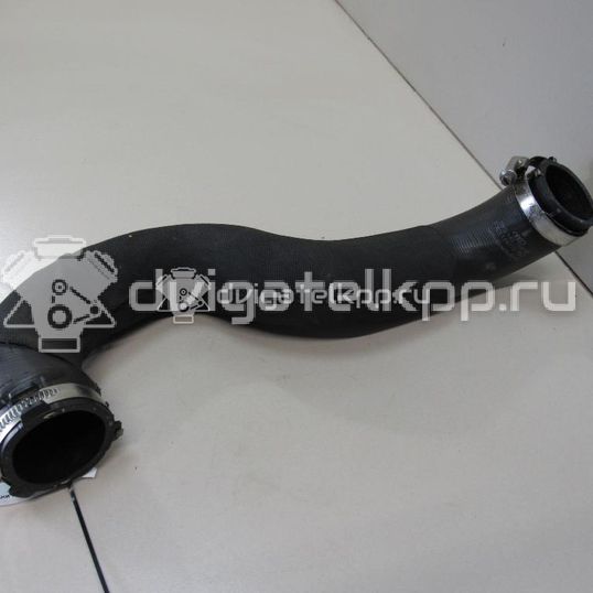 Фото Патрубок интеркулера  8k0145738m для Audi A5 / A4