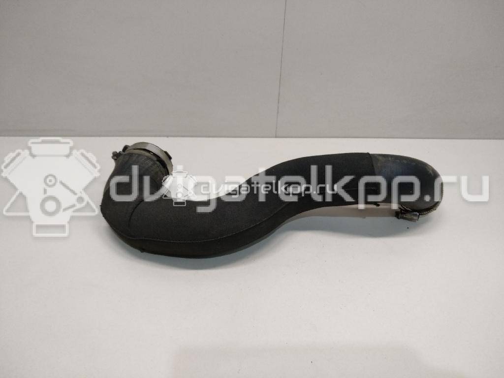 Фото Патрубок интеркулера  8K0145738M для Audi A5 / A4 {forloop.counter}}