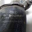 Фото Патрубок интеркулера  8k0145738m для Audi A5 / A4 {forloop.counter}}