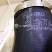Фото Патрубок интеркулера  8K0145737J для Audi A5 / A4 {forloop.counter}}