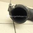 Фото Патрубок интеркулера  8k0145737j для Audi A5 / A4 {forloop.counter}}