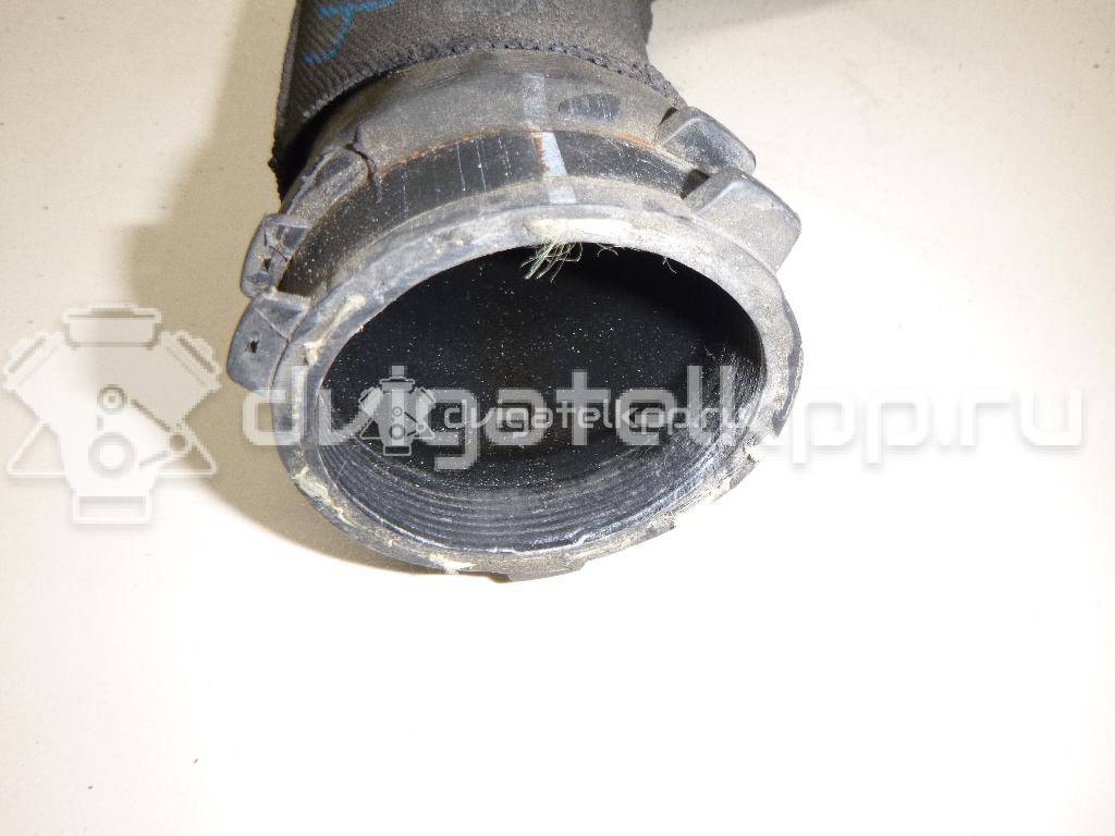Фото Патрубок интеркулера  8K0145737J для Audi A5 / A4 {forloop.counter}}