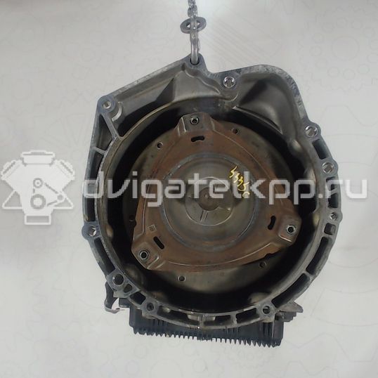 Фото Контрактная (б/у) АКПП для Bmw 3 / 5 / 1 / X3 / Z4 129-170 л.с 16V 2.0 л N46 B20 B бензин 24007535135