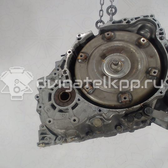 Фото Контрактная (б/у) АКПП для Volvo S80 / V70 / S70 Ls / S60 140 л.с 20V 2.4 л B 5244 S2 бензин