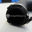 Фото Патрубок интеркулера  8K0145737K для Audi A5 / A4 {forloop.counter}}