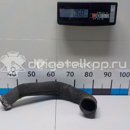 Фото Патрубок интеркулера  8k0145738ah для Audi A5 / A4