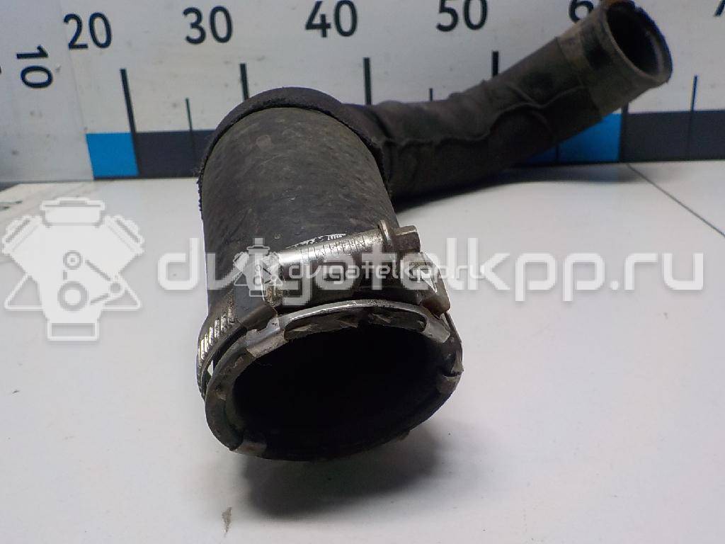 Фото Патрубок интеркулера  8k0145738ah для Audi A5 / A4 {forloop.counter}}