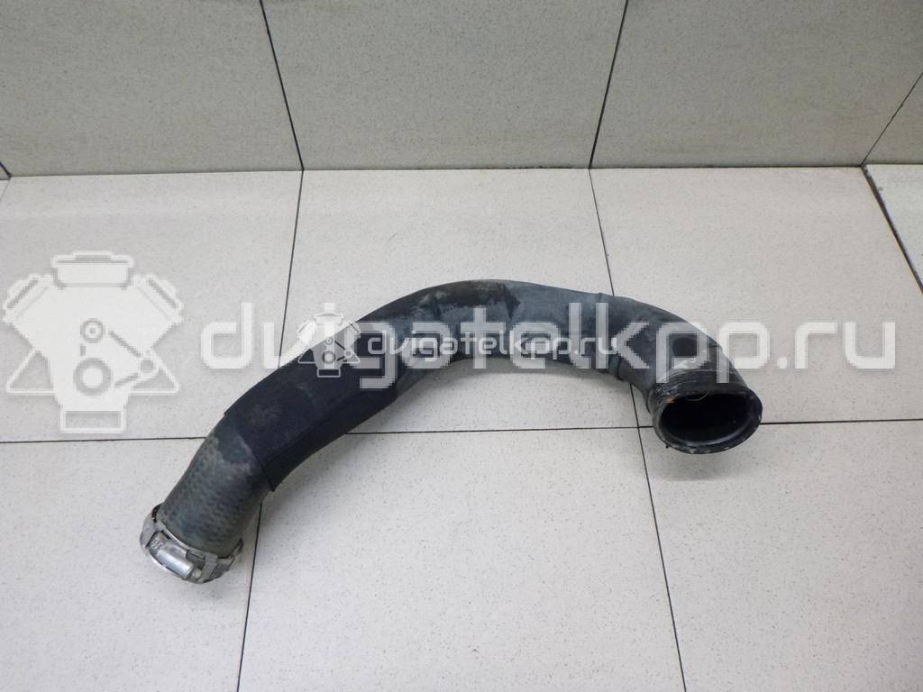 Фото Патрубок интеркулера  8k0145738ah для Audi A5 / A4 {forloop.counter}}