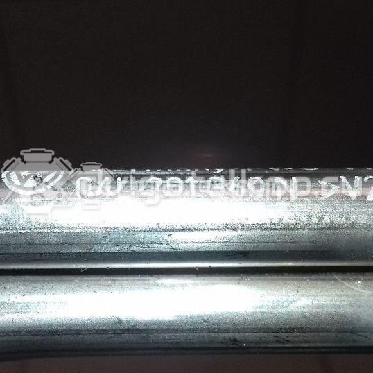 Фото Трубка топливная  04l201360n для Audi A5 / A4 / Q5